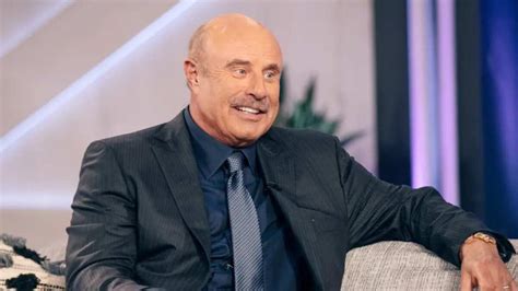 dr phil credentials|About Dr.Phil .